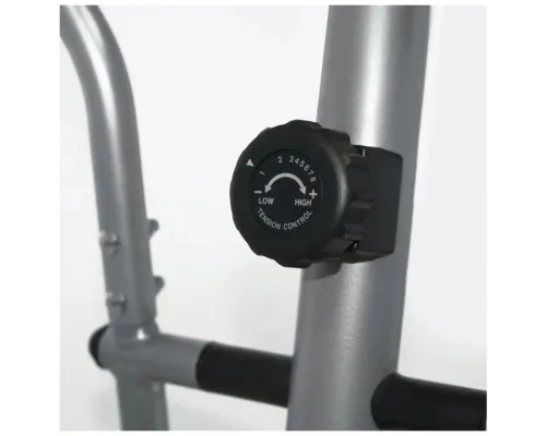 Орбітрек Toorx Elliptical ERX 75 (ERX-75) (931118)