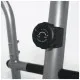 Орбітрек Toorx Elliptical ERX 75 (ERX-75) (931118)