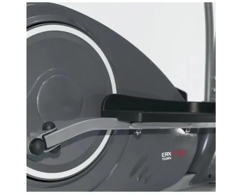 Орбітрек Toorx Elliptical ERX 75 (ERX-75) (931118)