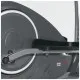 Орбітрек Toorx Elliptical ERX 75 (ERX-75) (931118)
