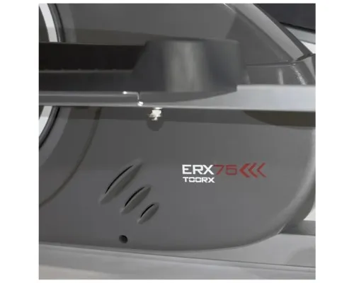 Орбітрек Toorx Elliptical ERX 75 (ERX-75) (931118)