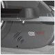 Орбітрек Toorx Elliptical ERX 75 (ERX-75) (931118)