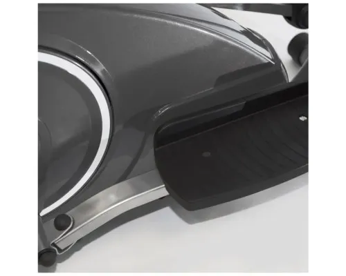 Орбітрек Toorx Elliptical ERX 75 (ERX-75) (931118)