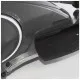 Орбітрек Toorx Elliptical ERX 75 (ERX-75) (931118)