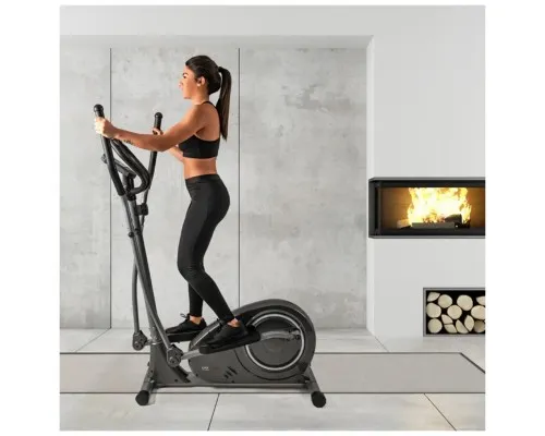 Орбітрек Toorx Elliptical ERX 75 (ERX-75) (931118)