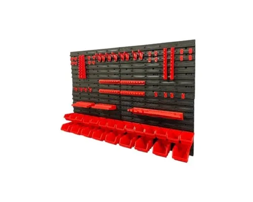 Полиця для інструменту Kistenberg KS_kit49