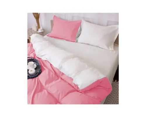 Постільна білизна MirSon Poplin Line 002 + 041 Jamalia 110x140 (2200006277422)