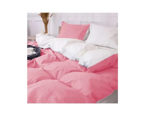 Постільна білизна MirSon Poplin Line 002 + 041 Jamalia 110x140 (2200006277422)