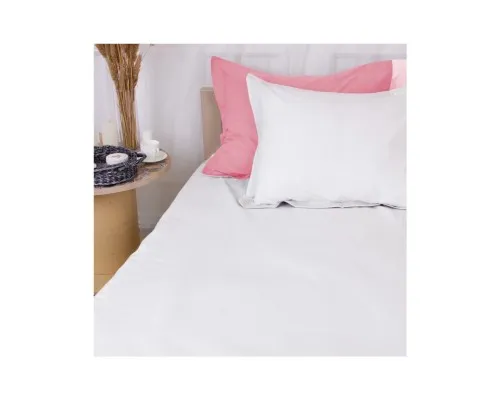 Постільна білизна MirSon Poplin Line 002 + 041 Jamalia 110x140 (2200006277422)