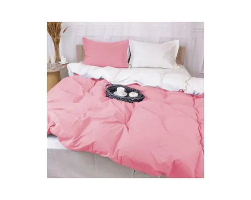 Постільна білизна MirSon Poplin Line 002 + 041 Jamalia 110x140 (2200006277422)