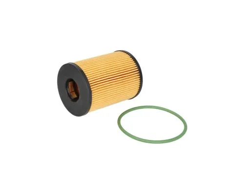 Фільтр масляний Bosch F026407367