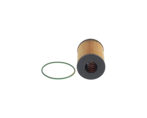 Фільтр масляний Bosch F026407367