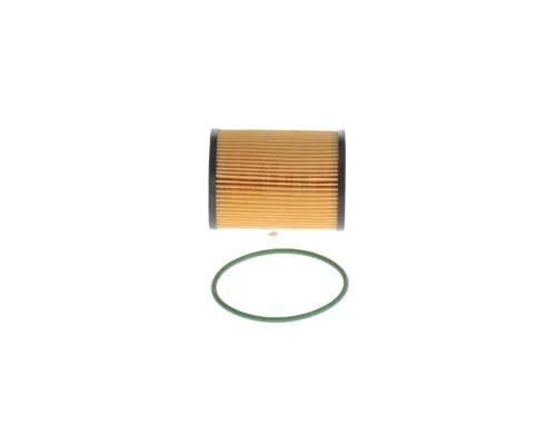Фільтр масляний Bosch F026407367
