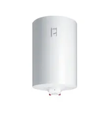 Бойлер TIKI Prime M 80V9 (700172)