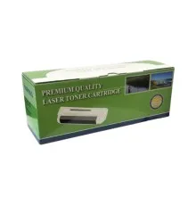 Картридж Premium Quality Canon 071H BLACK 2,5К 5646C002 (70264726)