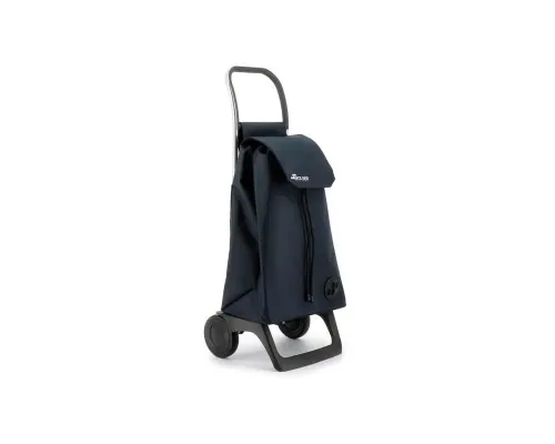 Сумка-візок Rolser Baby MF Joy-1800 Marengo (BAB012-1031) (931434)