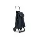 Сумка-візок Rolser Baby MF Joy-1800 Marengo (BAB012-1031) (931434)