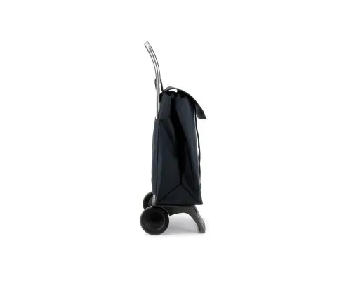 Сумка-візок Rolser Baby MF Joy-1800 Marengo (BAB012-1031) (931434)