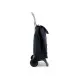Сумка-візок Rolser Baby MF Joy-1800 Marengo (BAB012-1031) (931434)