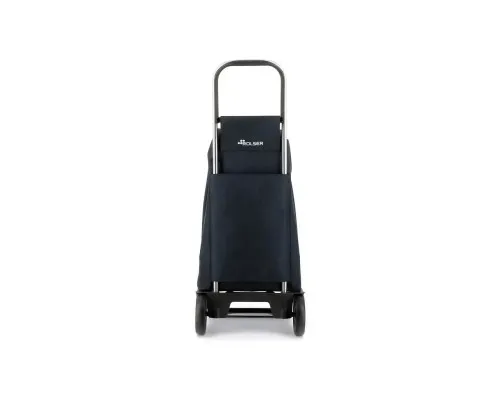 Сумка-візок Rolser Baby MF Joy-1800 Marengo (BAB012-1031) (931434)