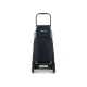 Сумка-візок Rolser Baby MF Joy-1800 Marengo (BAB012-1031) (931434)