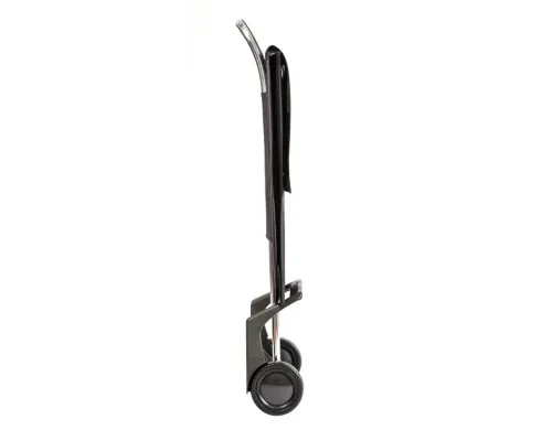 Сумка-візок Rolser Baby MF Joy-1800 Marengo (BAB012-1031) (931434)