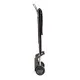Сумка-візок Rolser Baby MF Joy-1800 Marengo (BAB012-1031) (931434)