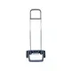 Сумка-візок Rolser Baby MF Joy-1800 Marengo (BAB012-1031) (931434)