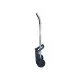Сумка-візок Rolser Baby MF Joy-1800 Marengo (BAB012-1031) (931434)