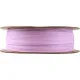 Пластик для 3D-принтера eSUN ePLA-Matte, 1,75мм, 1кг, lilac (ePLA-Matte-P175L1)