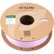 Пластик для 3D-принтера eSUN ePLA-Matte, 1,75мм, 1кг, lilac (ePLA-Matte-P175L1)