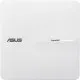 Точка доступу Wi-Fi ASUS EBA63 (90IG0880-MO3C00)