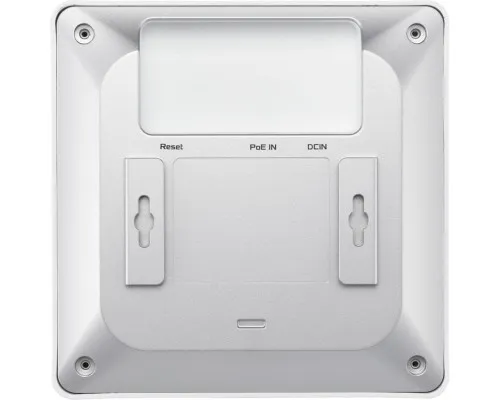 Точка доступу Wi-Fi ASUS EBA63 (90IG0880-MO3C00)