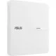 Точка доступу Wi-Fi ASUS EBA63 (90IG0880-MO3C00)