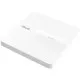Точка доступу Wi-Fi ASUS EBA63 (90IG0880-MO3C00)