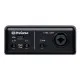 Аудіоінтерфейс PreSonus AudioBox GO (301216)