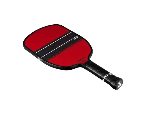 Ракетка для піклболу Joola Agassi Champion 12 (300665) (931397)