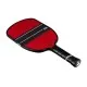 Ракетка для піклболу Joola Agassi Champion 12 (300665) (931397)