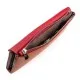 Гаманець ST Leather Червоний (18406)