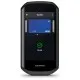 Персональний навігатор Garmin Edge 1050 Bundle GPS (010-02890-21)