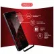Скло захисне Intaleo Full Glue Realme 11 4G Black (1283126581977)