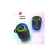 Акустична система Canyon OnMove 11 Black (CNE-CBTSP11)
