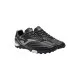 Сороконіжки Joma Aguila AGUW2401TF чорний, сірий 46 (8445954953392)