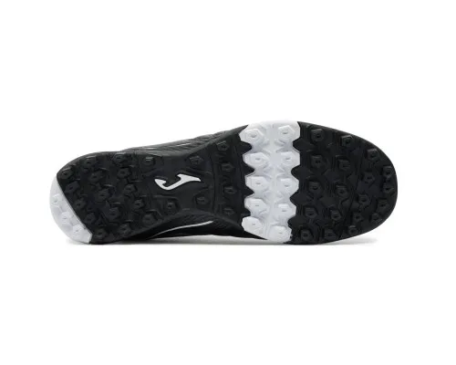 Сороконіжки Joma Aguila AGUW2401TF чорний, сірий 46 (8445954953392)