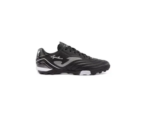 Сороконіжки Joma Aguila AGUW2401TF чорний, сірий 46 (8445954953392)