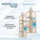 Шампунь Fortesse Professional Balance & Fresh 400 мл (4820000307383)