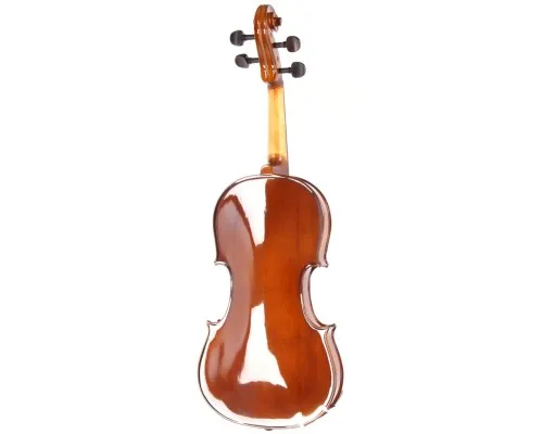 Скрипка Stentor Student I Violin Outfit 3/4 (1400C2)