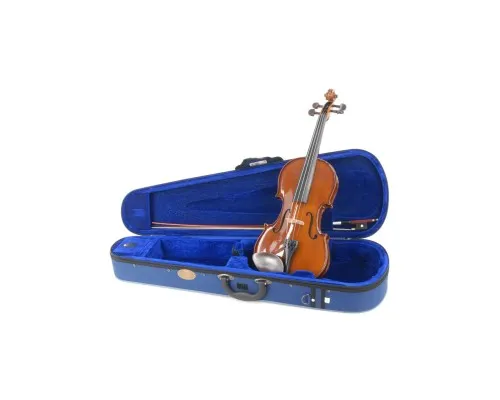Скрипка Stentor Student I Violin Outfit 3/4 (1400C2)