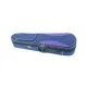 Скрипка Stentor Student I Violin Outfit 3/4 (1400C2)