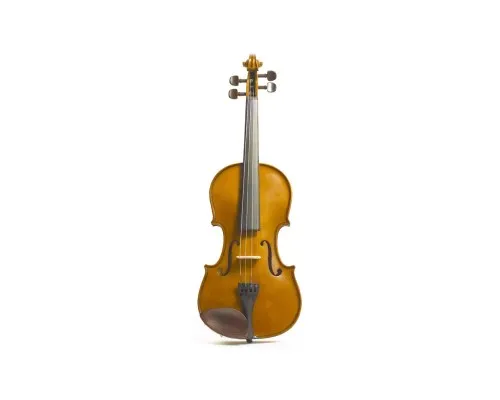 Скрипка Stentor Student I Violin Outfit 3/4 (1400C2)